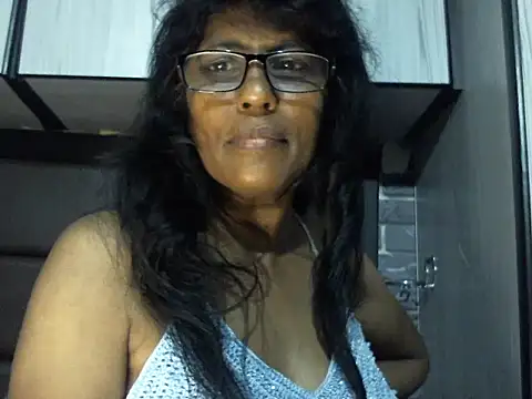 MsAttitude online show from 03.06.26