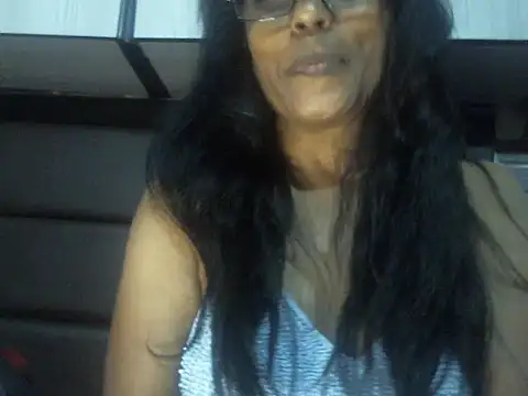 MsAttitude online show from 03.21.26