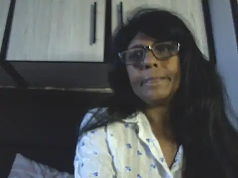 MsAttitude online show from 04.27.26