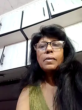 MsAttitude online show from 04.30.26