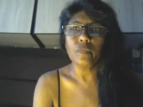 MsAttitude online show from 05.02.26