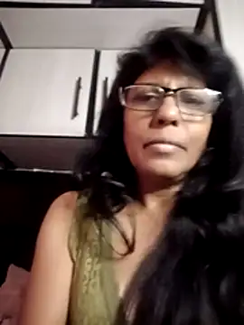 MsAttitude online show from 05.09.26