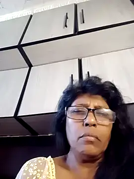 MsAttitude online show from 05.28.26