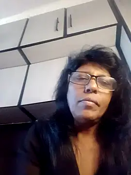 MsAttitude online show from 06.09.26