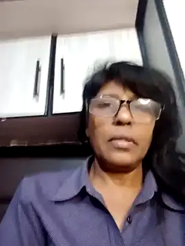 MsAttitude online show from 06.13.26