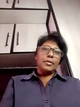 MsAttitude online show from 06.15.26