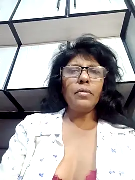MsAttitude online show from 06.16.26