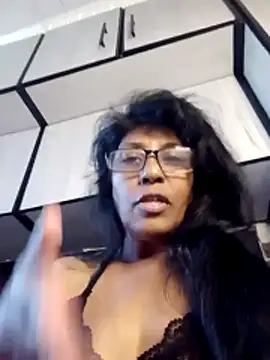 MsAttitude online show from 06.18.26