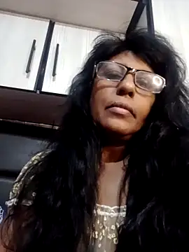 MsAttitude online show from 06.21.26