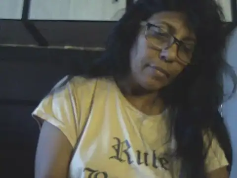 MsAttitude online show from 06.25.26