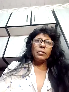 MsAttitude online show from 06.28.26