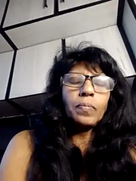 MsAttitude online show from 07.15.26