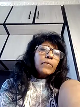 MsAttitude online show from 07.16.26