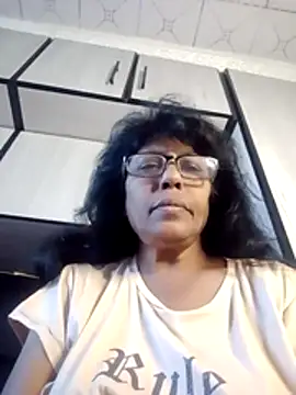 MsAttitude online show from 07.17.26