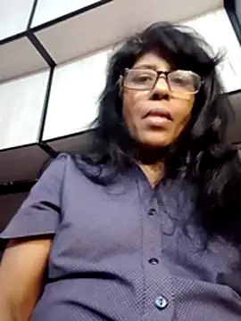 MsAttitude online show from 07.30.26