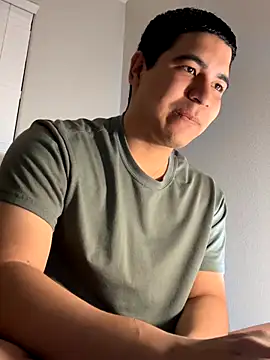 Snapshot of Ryan_Garcia_ chatting on 09.25.25 Ryan Garcia  online show from 09.25.25