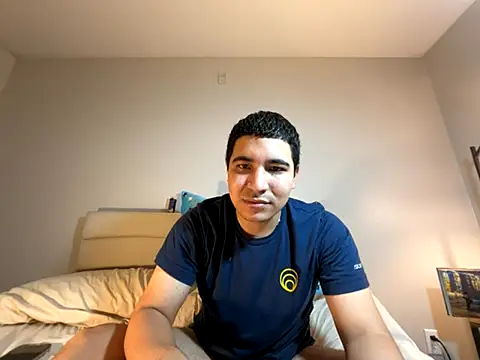 Snapshot of Ryan_Garcia_ chatting on 09.26.25 Ryan Garcia  online show from 09.26.25