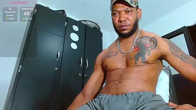 isuckmyselfxxx 420 online show from 02.27.26