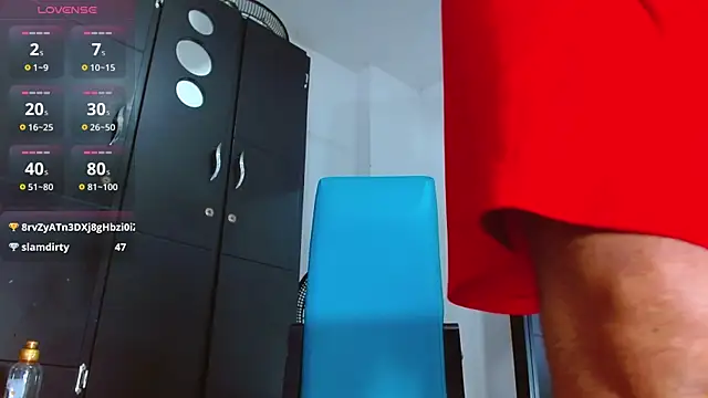isuckmyselfxxx 420 online show from 06.27.26