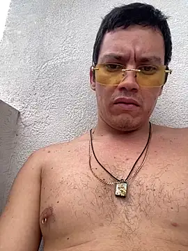 Felix230293 online show from 03.17.26