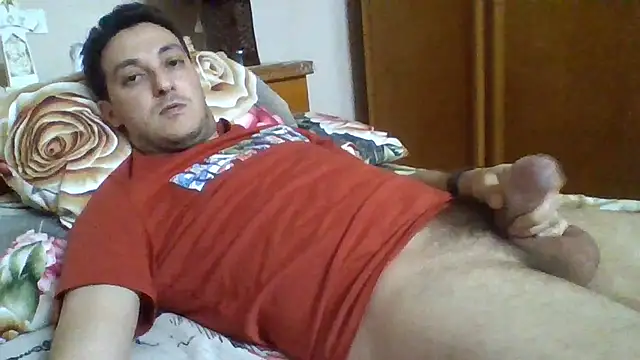 SQUIRRRTER online show from 05.20.26