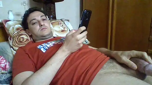 SQUIRRRTER online show from 05.24.26