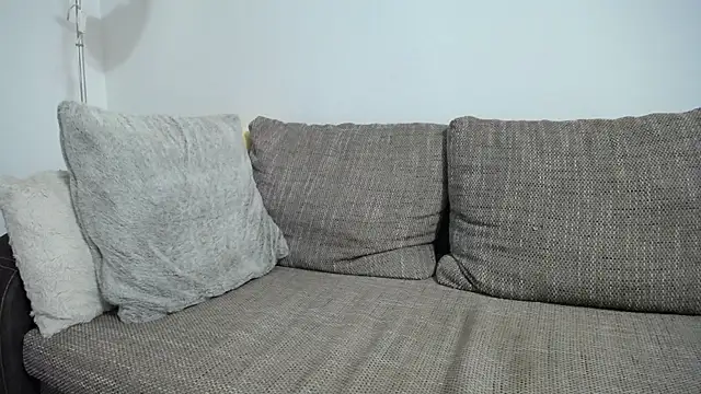 SQUIRRRTER online show from 08.07.26
