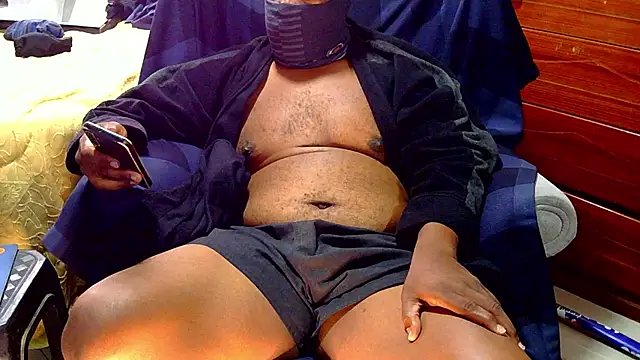 Snapshot of CharlesBlk79_ chatting on 02.16.26 CharlesBlk79 online show from 02.16.26