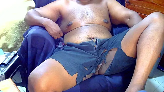 Snapshot of CharlesBlk79_ chatting on 02.25.26 CharlesBlk79 online show from 02.25.26