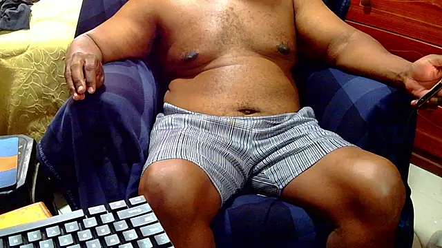 Snapshot of CharlesBlk79_ chatting on 03.02.26 CharlesBlk79 online show from 03.02.26