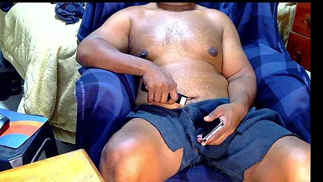 Snapshot of CharlesBlk79_ chatting on 03.17.26 CharlesBlk79 online show from 03.17.26