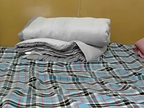 divineass 1 online show from 02.21.26