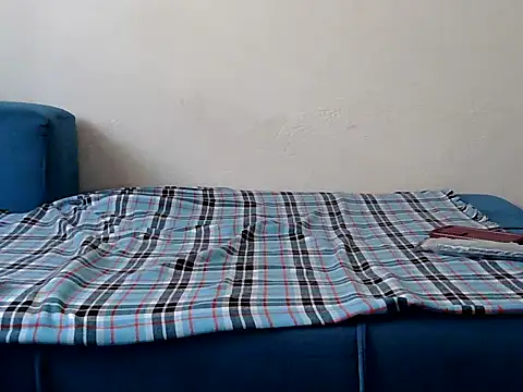 divineass 1 online show from 06.23.26
