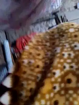 Longlund9 online show from 12.01.24