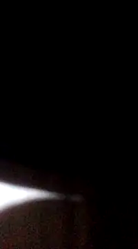 Longlund9 online show from 12.04.24