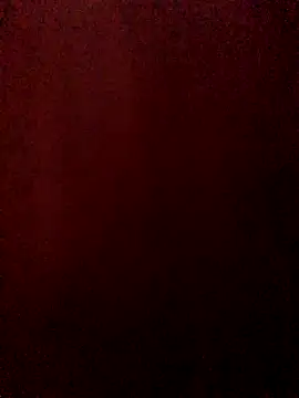 Longlund9 online show from 12.07.24