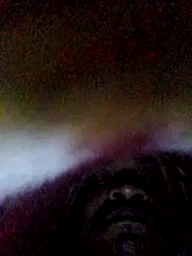 Longlund9 online show from 12.07.24