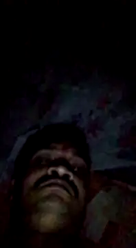 Longlund9 online show from 12.12.24