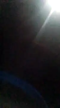 Longlund9 online show from 12.14.24