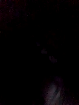 Longlund9 online show from 12.23.24