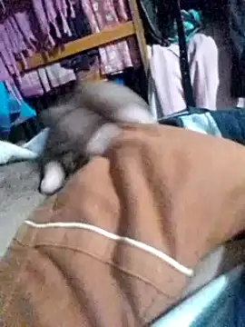 Longlund9 online show from 02.01.25