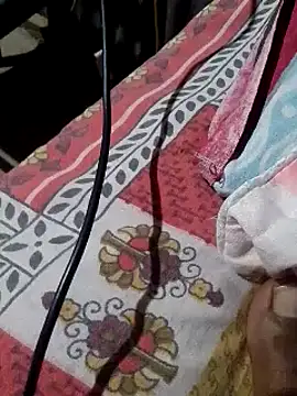 Longlund9 online show from 02.19.25