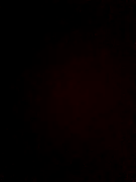 Longlund9 online show from 02.22.25