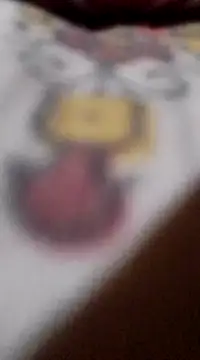 Longlund9 online show from 02.25.25