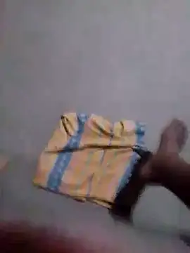 Longlund9 online show from 09.13.25