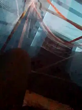 Longlund9 online show from 09.19.25