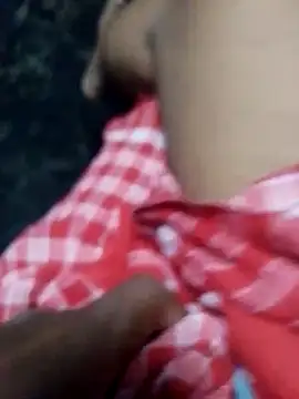 Longlund9 online show from 10.12.25