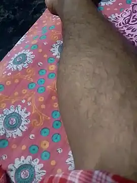 Longlund9 online show from 11.19.25