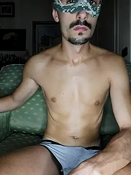Snapshot of TheRealTeb_ chatting on 07.18.26 TheRealTeb online show from 07.18.26