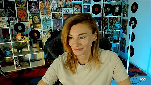 MistyBarnes online show from 12.02.24